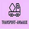 Transport Animaux