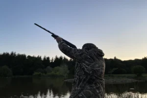 Top 6 des meilleures armureries en ligne en France